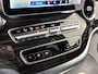 Mercedes-Benz V-klasse 300d 4-MATIC DC Extra Lang Avantgarde AMG line Memory seats Airmatic Nappa leder Burmester