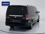Mercedes-Benz V-klasse 300d 4-MATIC DC Extra Lang Avantgarde AMG line Memory seats Airmatic Nappa leder Burmester