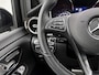Mercedes-Benz V-klasse 300d 4-MATIC DC Extra Lang Avantgarde AMG line Memory seats Airmatic Nappa leder Burmester