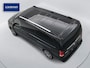 Mercedes-Benz V-klasse 300d 4-MATIC DC Extra Lang Avantgarde AMG line Memory seats Airmatic Nappa leder Burmester