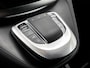 Mercedes-Benz V-klasse 300d 4-MATIC DC Extra Lang Avantgarde AMG line Memory seats Airmatic Nappa leder Burmester