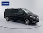 Mercedes-Benz V-klasse 300d 4-MATIC DC Extra Lang Avantgarde AMG line Memory seats Airmatic Nappa leder Burmester