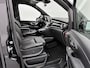 Mercedes-Benz V-klasse 300d 4-MATIC DC Extra Lang Avantgarde AMG line Memory seats Airmatic Nappa leder Burmester