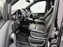 Mercedes-Benz V-klasse 300d 4-MATIC DC Extra Lang Avantgarde AMG line Memory seats Airmatic Nappa leder Burmester