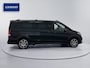 Mercedes-Benz V-klasse 300d 4-MATIC DC Extra Lang Avantgarde AMG line Memory seats Airmatic Nappa leder Burmester