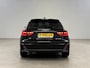 Audi A1 40 TFSI S Line 200PK | Virtual | Carplay | Cruise | Stoelverw. | Parkeersens.