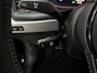 Audi A1 40 TFSI S Line 200PK | Virtual | Carplay | Cruise | Stoelverw. | Parkeersens.