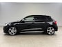 Audi A1 40 TFSI S Line 200PK | Virtual | Carplay | Cruise | Stoelverw. | Parkeersens.