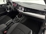 Audi A1 40 TFSI S Line 200PK | Virtual | Carplay | Cruise | Stoelverw. | Parkeersens.