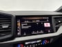 Audi A1 40 TFSI S Line 200PK | Virtual | Carplay | Cruise | Stoelverw. | Parkeersens.