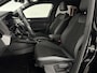 Audi A1 40 TFSI S Line 200PK | Virtual | Carplay | Cruise | Stoelverw. | Parkeersens.