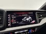 Audi A1 40 TFSI S Line 200PK | Virtual | Carplay | Cruise | Stoelverw. | Parkeersens.