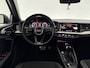 Audi A1 40 TFSI S Line 200PK | Virtual | Carplay | Cruise | Stoelverw. | Parkeersens.