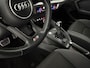 Audi A1 40 TFSI S Line 200PK | Virtual | Carplay | Cruise | Stoelverw. | Parkeersens.