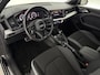 Audi A1 40 TFSI S Line 200PK | Virtual | Carplay | Cruise | Stoelverw. | Parkeersens.
