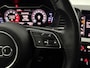 Audi A1 40 TFSI S Line 200PK | Virtual | Carplay | Cruise | Stoelverw. | Parkeersens.