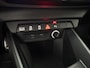 Audi A1 40 TFSI S Line 200PK | Virtual | Carplay | Cruise | Stoelverw. | Parkeersens.