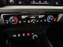 Audi A1 40 TFSI S Line 200PK | Virtual | Carplay | Cruise | Stoelverw. | Parkeersens.