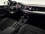 Audi A1 40 TFSI S Line 200PK | Virtual | Carplay | Cruise | Stoelverw. | Parkeersens.