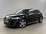 Audi A1 40 TFSI S Line 200PK | Virtual | Carplay | Cruise | Stoelverw. | Parkeersens.
