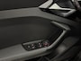 Audi A1 40 TFSI S Line 200PK | Virtual | Carplay | Cruise | Stoelverw. | Parkeersens.