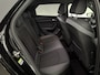 Audi A1 40 TFSI S Line 200PK | Virtual | Carplay | Cruise | Stoelverw. | Parkeersens.