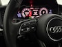 Audi A1 40 TFSI S Line 200PK | Virtual | Carplay | Cruise | Stoelverw. | Parkeersens.