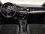 Audi A1 40 TFSI S Line 200PK | Virtual | Carplay | Cruise | Stoelverw. | Parkeersens.