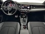 Audi A1 40 TFSI S Line 200PK | Virtual | Carplay | Cruise | Stoelverw. | Parkeersens.