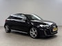 Audi A1 40 TFSI S Line 200PK | Virtual | Carplay | Cruise | Stoelverw. | Parkeersens.
