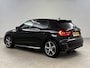 Audi A1 40 TFSI S Line 200PK | Virtual | Carplay | Cruise | Stoelverw. | Parkeersens.