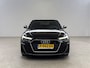 Audi A1 40 TFSI S Line 200PK | Virtual | Carplay | Cruise | Stoelverw. | Parkeersens.