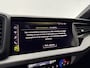 Audi A1 40 TFSI S Line 200PK | Virtual | Carplay | Cruise | Stoelverw. | Parkeersens.