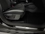Audi A1 40 TFSI S Line 200PK | Virtual | Carplay | Cruise | Stoelverw. | Parkeersens.
