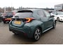Toyota Yaris 1.5 HYBRID DYNAMIC COMFORT-PACK LED 16"LMV PRIVACY-GLASS BLISS PARK-SENSOREN STUUR/STOELVERW.