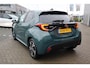 Toyota Yaris 1.5 HYBRID DYNAMIC COMFORT-PACK LED 16"LMV PRIVACY-GLASS BLISS PARK-SENSOREN STUUR/STOELVERW.