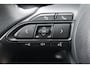 Toyota Yaris 1.5 HYBRID DYNAMIC COMFORT-PACK LED 16"LMV PRIVACY-GLASS BLISS PARK-SENSOREN STUUR/STOELVERW.