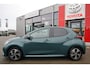 Toyota Yaris 1.5 HYBRID DYNAMIC COMFORT-PACK LED 16"LMV PRIVACY-GLASS BLISS PARK-SENSOREN STUUR/STOELVERW.