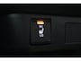 Toyota Yaris 1.5 HYBRID DYNAMIC COMFORT-PACK LED 16"LMV PRIVACY-GLASS BLISS PARK-SENSOREN STUUR/STOELVERW.