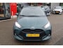 Toyota Yaris 1.5 HYBRID DYNAMIC COMFORT-PACK LED 16"LMV PRIVACY-GLASS BLISS PARK-SENSOREN STUUR/STOELVERW.