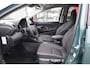 Toyota Yaris 1.5 HYBRID DYNAMIC COMFORT-PACK LED 16"LMV PRIVACY-GLASS BLISS PARK-SENSOREN STUUR/STOELVERW.