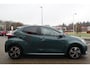 Toyota Yaris 1.5 HYBRID DYNAMIC COMFORT-PACK LED 16"LMV PRIVACY-GLASS BLISS PARK-SENSOREN STUUR/STOELVERW.