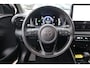 Toyota Yaris 1.5 HYBRID DYNAMIC COMFORT-PACK LED 16"LMV PRIVACY-GLASS BLISS PARK-SENSOREN STUUR/STOELVERW.