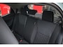 Toyota Yaris 1.5 HYBRID DYNAMIC COMFORT-PACK LED 16"LMV PRIVACY-GLASS BLISS PARK-SENSOREN STUUR/STOELVERW.
