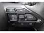 Toyota Yaris 1.5 HYBRID DYNAMIC COMFORT-PACK LED 16"LMV PRIVACY-GLASS BLISS PARK-SENSOREN STUUR/STOELVERW.