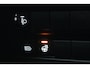 Toyota Yaris 1.5 HYBRID DYNAMIC COMFORT-PACK LED 16"LMV PRIVACY-GLASS BLISS PARK-SENSOREN STUUR/STOELVERW.