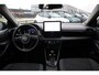Toyota Yaris 1.5 HYBRID DYNAMIC COMFORT-PACK LED 16"LMV PRIVACY-GLASS BLISS PARK-SENSOREN STUUR/STOELVERW.