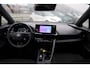 Toyota C-HR 220 PLUG-IN HYBRID DYNAMIC BLIND-SPOT PARK-SENSOREN 18"LM-VELGEN AD-CRUISE PRIVACY-GLASS