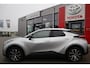 Toyota C-HR 220 PLUG-IN HYBRID DYNAMIC BLIND-SPOT PARK-SENSOREN 18"LM-VELGEN AD-CRUISE PRIVACY-GLASS
