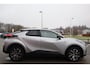 Toyota C-HR 220 PLUG-IN HYBRID DYNAMIC BLIND-SPOT PARK-SENSOREN 18"LM-VELGEN AD-CRUISE PRIVACY-GLASS